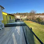 Apartment Cataleya *