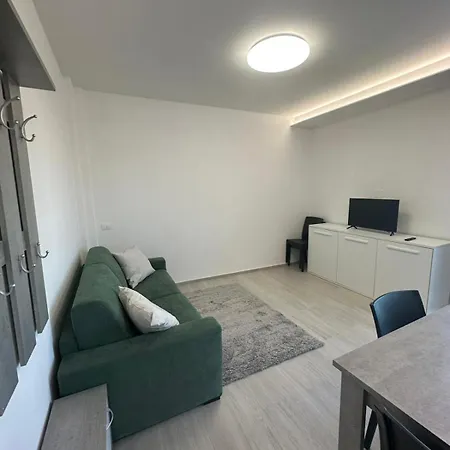 Cataleya * Cuccurano