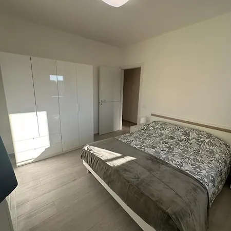 Cataleya * Cuccurano