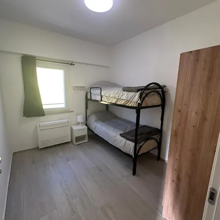 Cataleya * Cuccurano