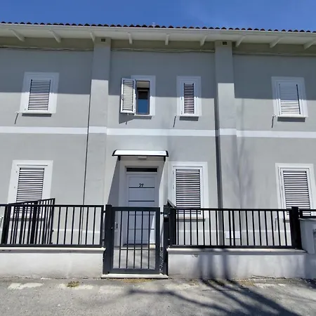 Cataleya * Cuccurano